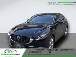 Occasion 2021 Mazda CX-30 Selection SUV | 27 100 € (Prix assez cher)