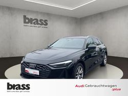 Noir Utilisé 2025 Audi A5 Sport Coupé | 47 900 € (Bon prix)