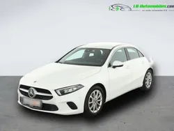 Utilisé 2020 Mercedes A220 Berline | 31 100 €