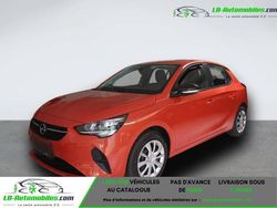 Occasion 2022 Opel Corsa-e Citadine | 15 900 € (Prix juste)