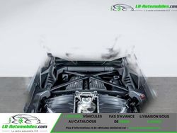 Utilisé 2024 Lamborghini Huracán Coupé | 348 500 €