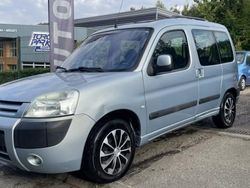 Utilisé 2003 Citroën Berlingo Monospace | 3 490 €