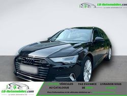 Occasion 2022 Audi A6 Sport Break | 39 300 € (Prix juste)
