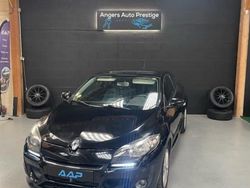 Utilisé 2012 Renault Mégane Coupé Coupé | 5 990 €