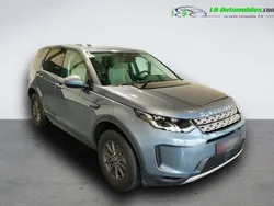 Utilisé 2021 Land Rover Discovery Sport SUV | 33 900 €