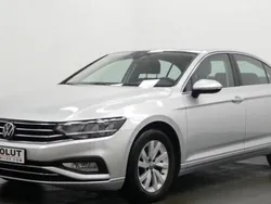 Utilisé 2020 VW Passat Business Berline | 19 980 € (Super prix)