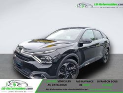 Utilisé 2022 Citroën C4 PureTech Berline | 21 700 € (Prix cher)