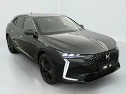 Nouvelle 2025 DS Automobiles DS4 Berline | 30 360 € (Super prix)