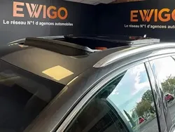 Gris Utilisé 2017 Audi A4 Break | 22 790 €