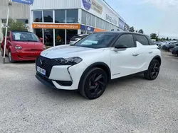 Utilisé 2019 DS Automobiles DS3 Crossback Performance Line Plus SUV | 15 980 € (Prix juste)