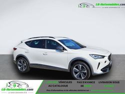 Utilisé 2021 Cupra Formentor SUV | 27 900 € (Prix assez cher)