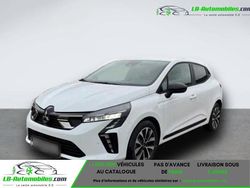 Occasion 2024 Mitsubishi Colt Citadine | 20 000 € (Prix assez cher)