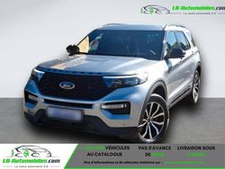Utilisé 2024 Ford Explorer SUV | 65 900 € (Prix juste)