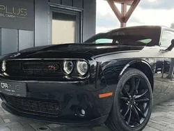 Utilisé 2016 Dodge Challenger Coupé | 28 990 € (Super prix)