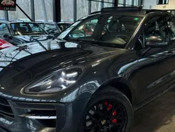 Utilisé 2020 Porsche Macan GTS SUV | 76 900 €