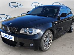 Utilisé 2010 BMW 130 M Sport Citadine | 15 490 €