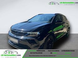 Utilisé 2022 Opel Grandland X SUV | 22 500 € (Prix assez cher)