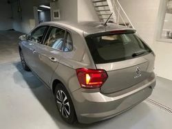 Argent Utilisé 2023 VW Polo S Citadine | 20 000 €