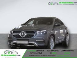 Utilisé 2023 Mercedes GLE350 Coupé | 66 000 €