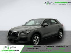Occasion 2020 Audi Q2 SUV | 27 500 € (Prix assez cher)