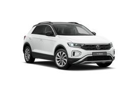 Nouvelle 2025 VW T-Roc Life SUV | 38 220 € (Prix juste)