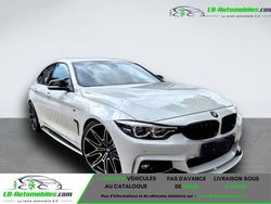 Utilisé 2019 BMW 430 Comfort Edition Coupé | 32 400 € (Bon prix)