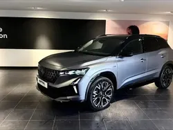 Gris Utilisé 2025 Renault Austral Esprit Alpine SUV | 49 590 €