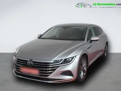Utilisé 2023 VW Arteon Berline | 32 900 € (Super prix)