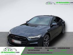 Utilisé 2022 Audi S7 Sportback Citadine | 72 200 €