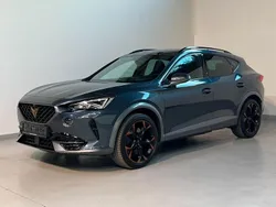 Utilisé 2022 Cupra Formentor SUV | 26 450 € (Bon prix)