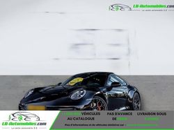 Utilisé 2019 Porsche 911 Coupé | 142 200 € (Super prix)