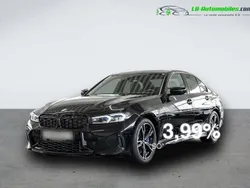 Utilisé 2024 BMW M340 M Sport Berline | 64 900 €