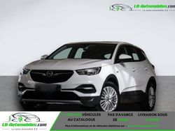 Utilisé 2020 Opel Grandland X SUV | 26 100 € (Prix assez cher)