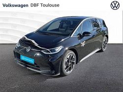 Utilisé 2025 VW ID.3 Pro Citadine | 36 220 € (Prix juste)
