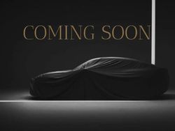 Blanc Occasion 2022 VW Golf VIII GTI Berline | 34 861 € (Bon prix)