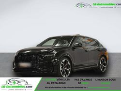 Utilisé 2022 Audi RS Q8 Sport SUV | 105 300 € (Bon prix)