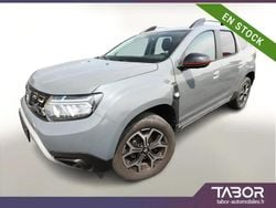 Gris Utilisé 2022 Dacia Duster Extreme SUV | 17 888 € (Bon prix)