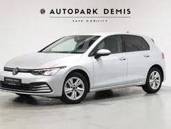 Utilisé 2023 VW Golf VIII Berline | 24 585 € (Super prix)