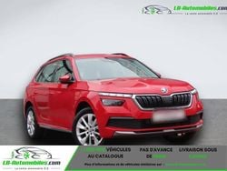 Utilisé 2020 Skoda Kamiq SUV | 24 000 € (Bon prix)