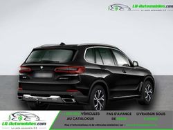 Utilisé 2022 BMW X5 SUV | 60 500 € (Bon prix)