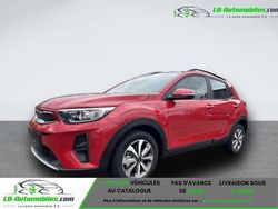 Utilisé 2023 Kia Stonic SUV | 23 800 € (Prix juste)