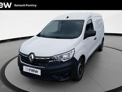 Blanc Utilisé 2023 Renault Express Van | 16 790 €