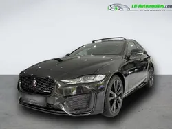 Utilisé 2023 Jaguar XE Berline | 51 500 €
