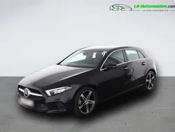 Utilisé 2022 Mercedes A180 Berline | 26 800 € (Prix juste)