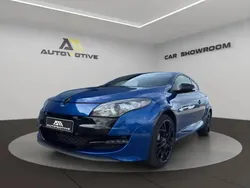 Utilisé 2011 Renault Mégane Coupé R.S. Coupé | 17 990 €