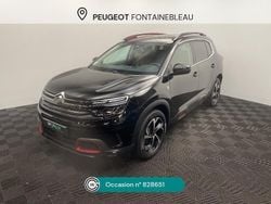 Utilisé 2022 Citroën C5 Aircross PureTech SUV | 17 980 € (Bon prix)
