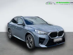 Utilisé 2025 BMW X2 Comfort Edition SUV | 55 800 €