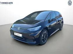 VW ID.3
