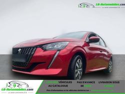 Occasion 2020 Peugeot 208 Citadine | 17 400 € (Prix juste)