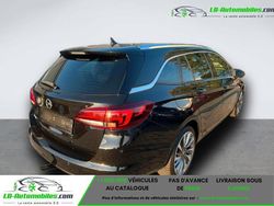Utilisé 2019 Opel Astra Break | 17 800 € (Bon prix)